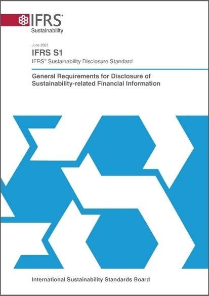 IFRS Resources .
